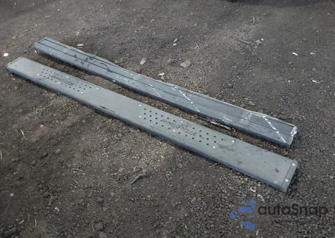 2019 Ram 1500 Big Horn/Lone Star z USA, uszkodzony, nr VIN 1C6SRFFTXKN674611